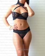 Проститутка Karla