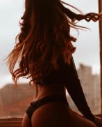 Проститутка Antonella Colombia