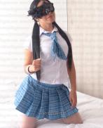 Проститутка Emily