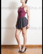 Проститутка Johana