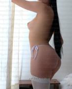 Проститутка Valentina