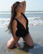 Проститутка Natasha