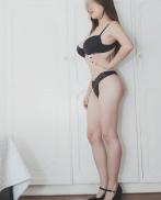 Проститутка Dana Silva