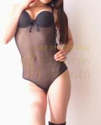 Проститутка Emma