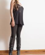 Проститутка Liz Roldan