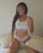 Проститутка Salome