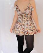 Проститутка Ana