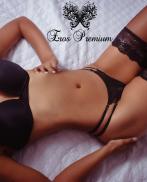 Проститутка Samantha