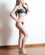 Проститутка Lisa