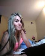 Проститутка Sharik