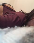 Проститутка Ángela Laniz