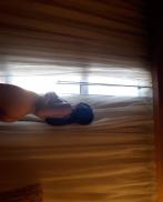 Проститутка Ángela Laniz