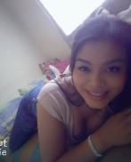 Проститутка Maria