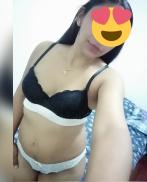 Проститутка Paola 