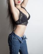 Проститутка Jessica