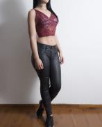 Проститутка Diana